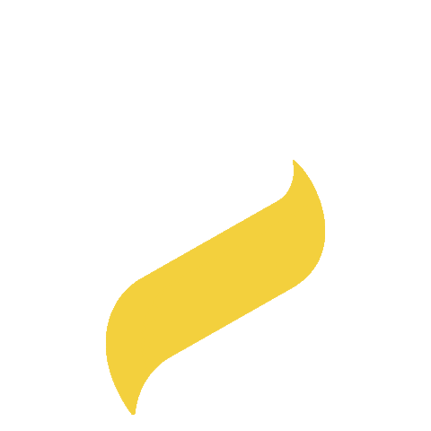 EmberHope Sticker