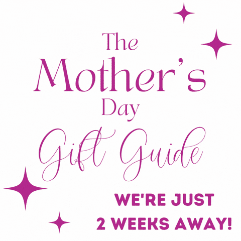 Sip Hip Hooray Mothers Day Gift Guide GIF by Sip Hip Hooray