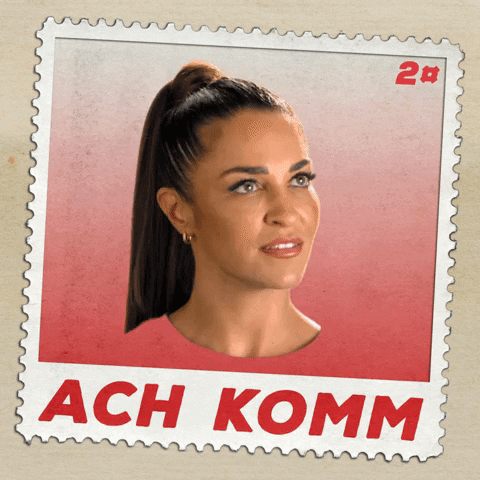 Buy-stamps GIFs - Get the best GIF on GIPHY