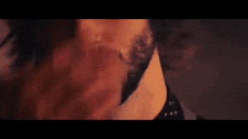Lights Out Music Video GIF by AudioDamn!