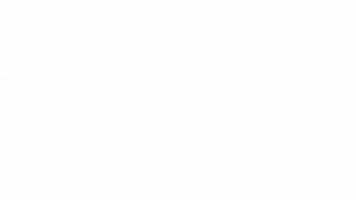Ise GIF