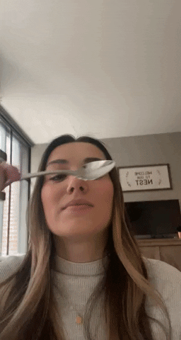 GIF by rocketreferrals