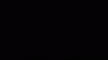 BBi Autosport GIF