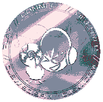 Radio Internet Sticker by CJSW 90.9fm