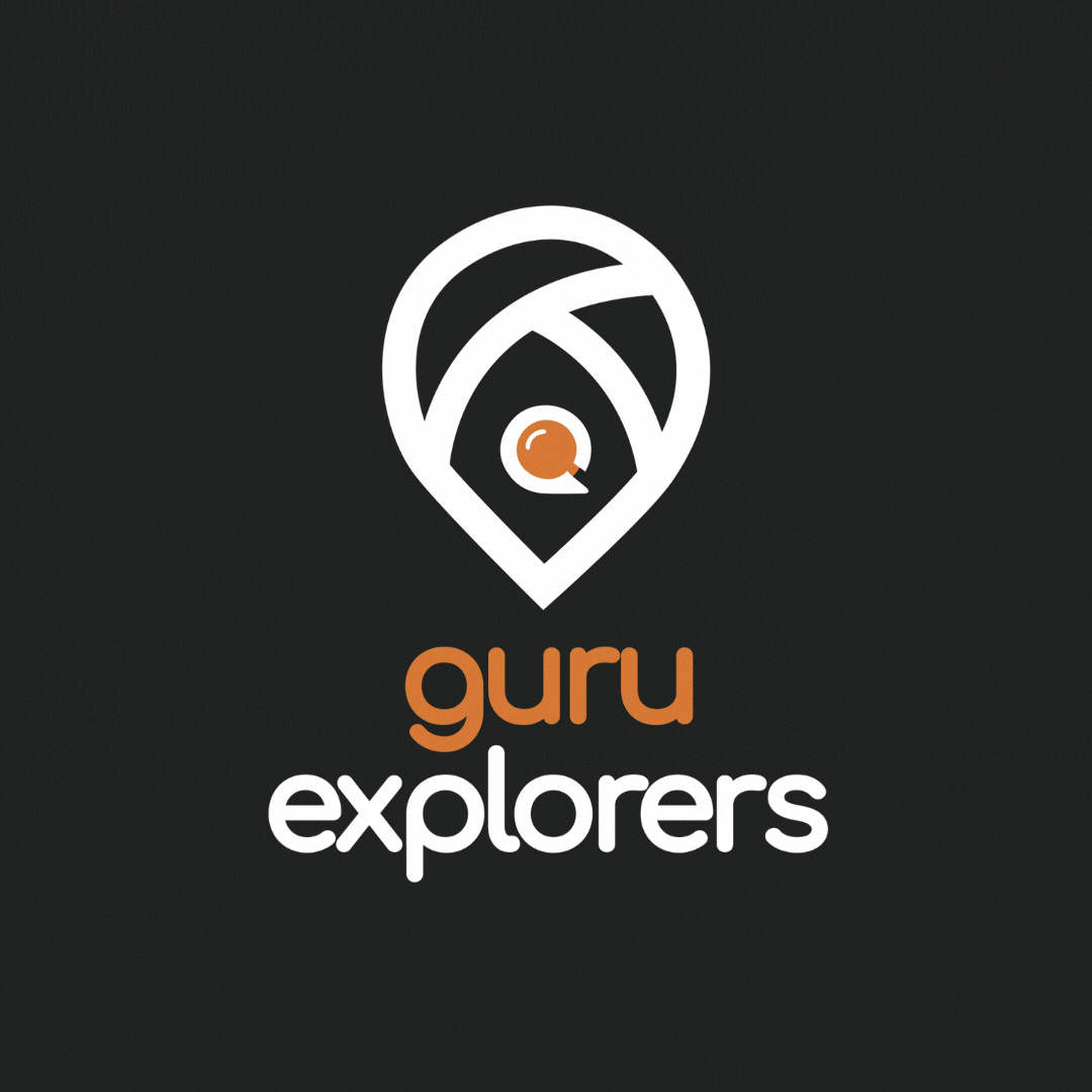 GuruExplorers GIF