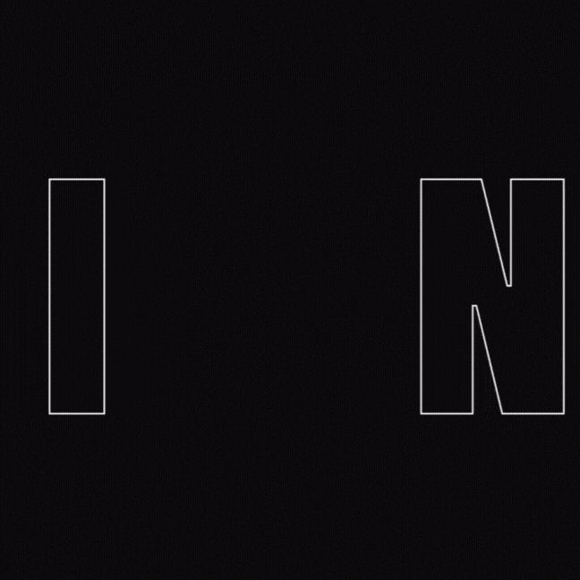 Cine Publicidad GIF by RINO FILMS