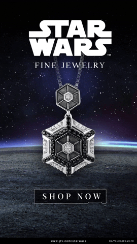 Star-jewelry GIFs - Get the best GIF on GIPHY