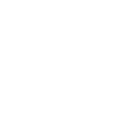 Westfieldhamburg Sticker by Westfield Centro