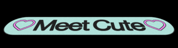 Uo GIF by Urban Outfitters