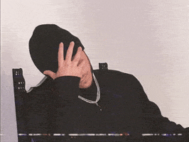 FRAAN GIF