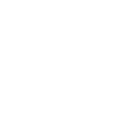 Obra Diadeobra Sticker by vivaplan