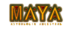Rave Trance Sticker by MAYA