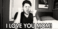 Mom Love Gifs Get The Best Gif On Giphy Mom Love Gifs Get The Best Gif On Giphy