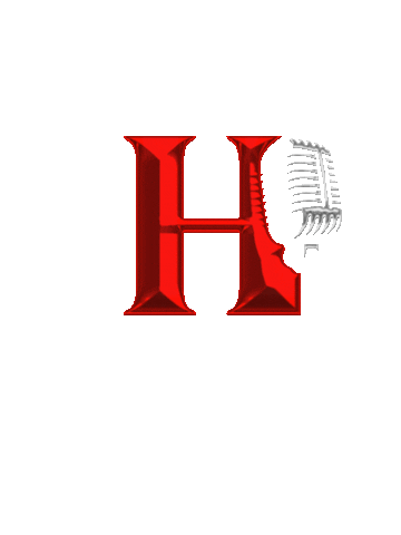 Hitsthemusical Sticker