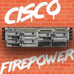 cisco security GIF by Cisco Eng-emojis