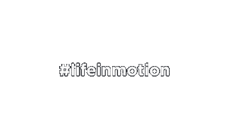 Remote Work Life In Motion Sticker by Motion Software