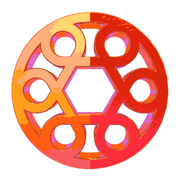 electricstudioph Sticker