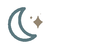 Teamnosleep Sticker by Slaapkops