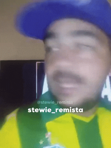 Lambada Mucura GIF