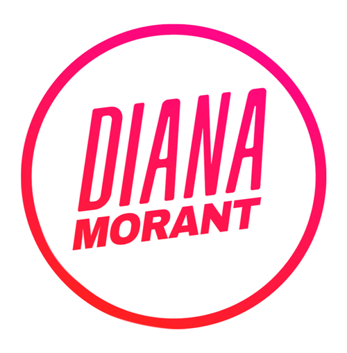 Politica Elecciones GIF by Diana Morant