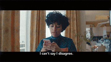 Terence Nance Hbo GIF by Random Acts of Flyness