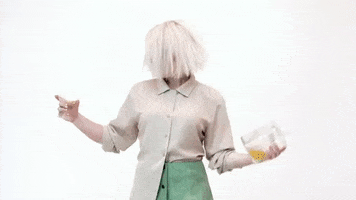 Working Girl GIF by LITTLE BOOTS WORKING GIRL