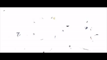 GIF by Exocus Artistry