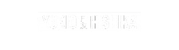 Japanese Style Street Sticker by Yukio Hishika