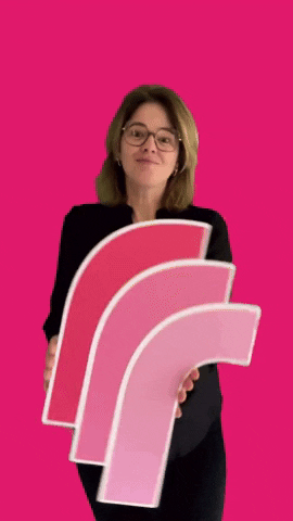 GIF by Rovidam mondzorgbanen