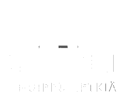 Marine.fi Sticker