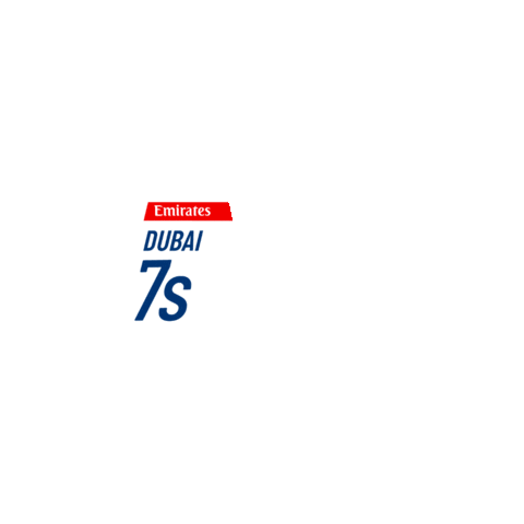 Sticker by Dubai7s
