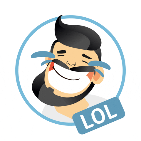 dentysta_nie_sadysta_pl GIF