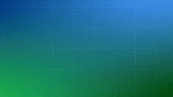 6G GIF by Nokia Bell Labs