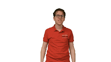 DB-20 solarboat racing Sticker