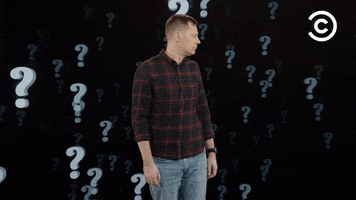 Aaaa Ne GIF by Comedy Central Hungary