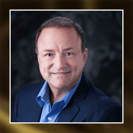 Joe Mullins Congressman GIF