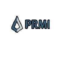 Real Estate Fun Sticker by PRMI