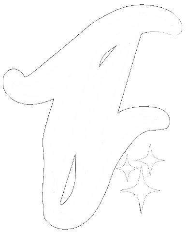 Tommyleetattoo Sticker by Statue Tattoo