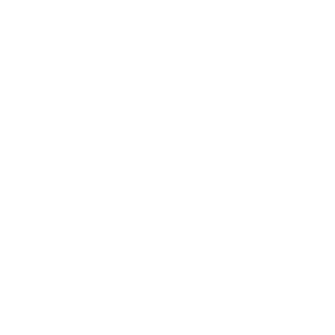 Diamonds Sticker by Signature Signs & Printing