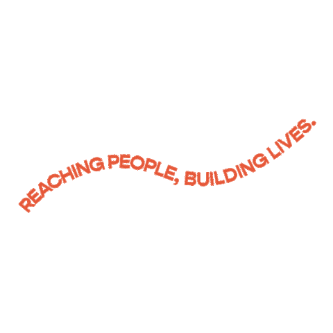 20Th Sticker by Milestone Church