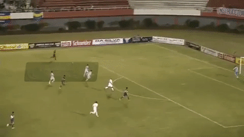 thomblalin  GIF