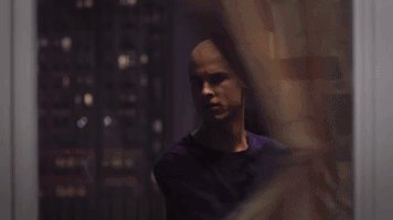 200.gif?cid=fc005b08534d94c9dea7d32ee5c3a441414469c05ddfa97f&rid=200.gif&ct=g