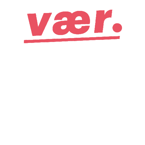 Community Concert Sticker by P6 BEAT