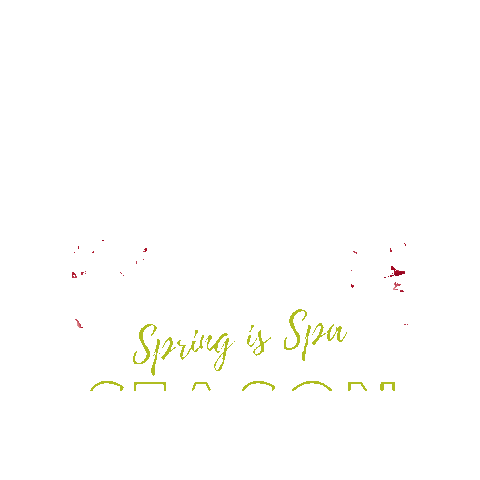 Placecol Sticker