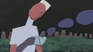 GIF by Aerin