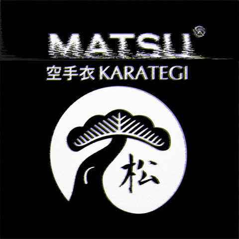 Matsu GIF