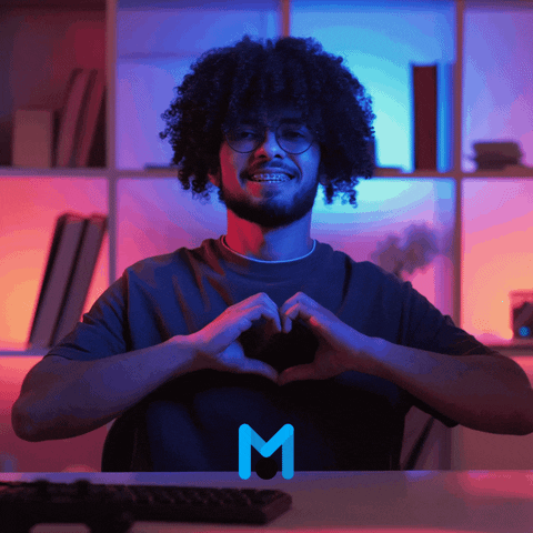 Meisters Solutions GIF