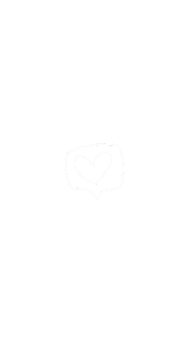 Love Sticker
