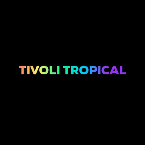 Tivolihotels Tivolitropical GIF by Tivoli Ecoresort Praia do Forte