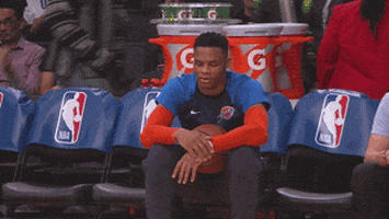 200.gif?cid=fc005b081f3f746d438a24351737fde0b49fb9c7223cd334&rid=200.gif&ct=g